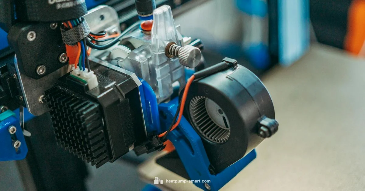 DIY GSHP Planning - Heatpump Smart