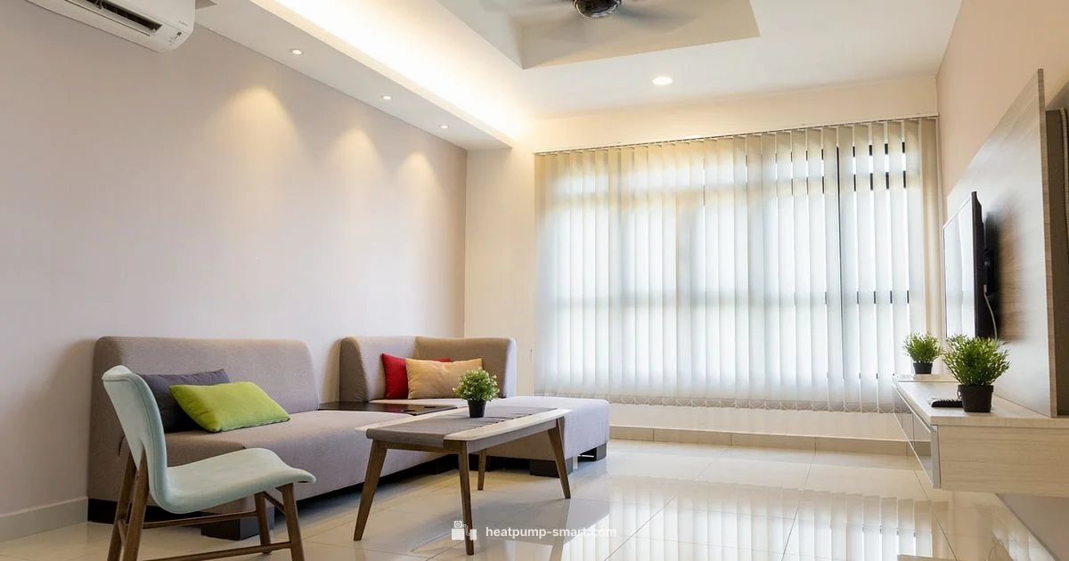 24k Mini Split Guide 24k Mini Split Guide - Heatpump Smart