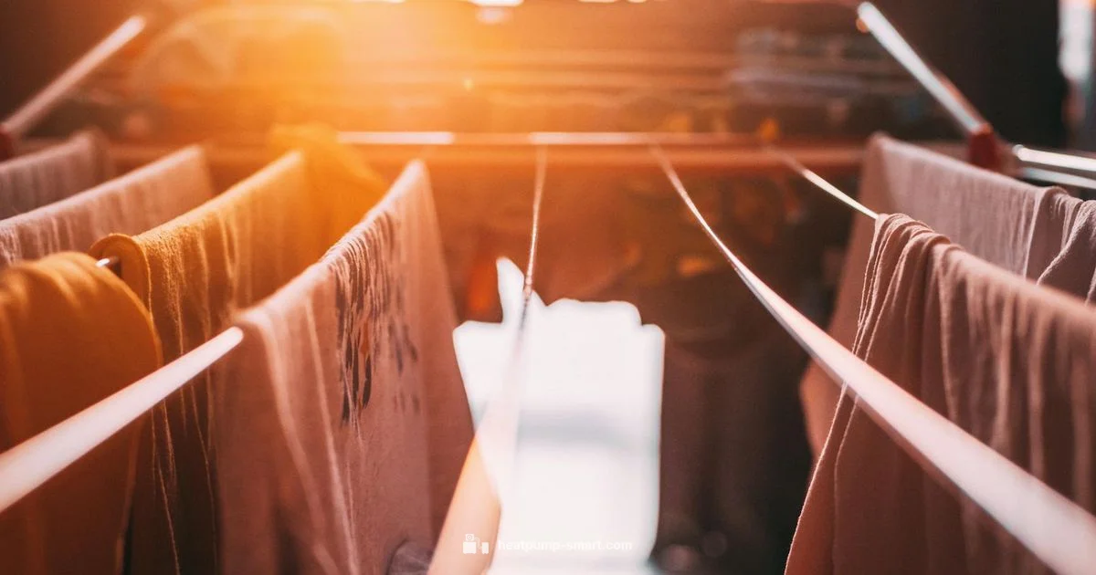 No Heat Pump Required - Heatpump Smart