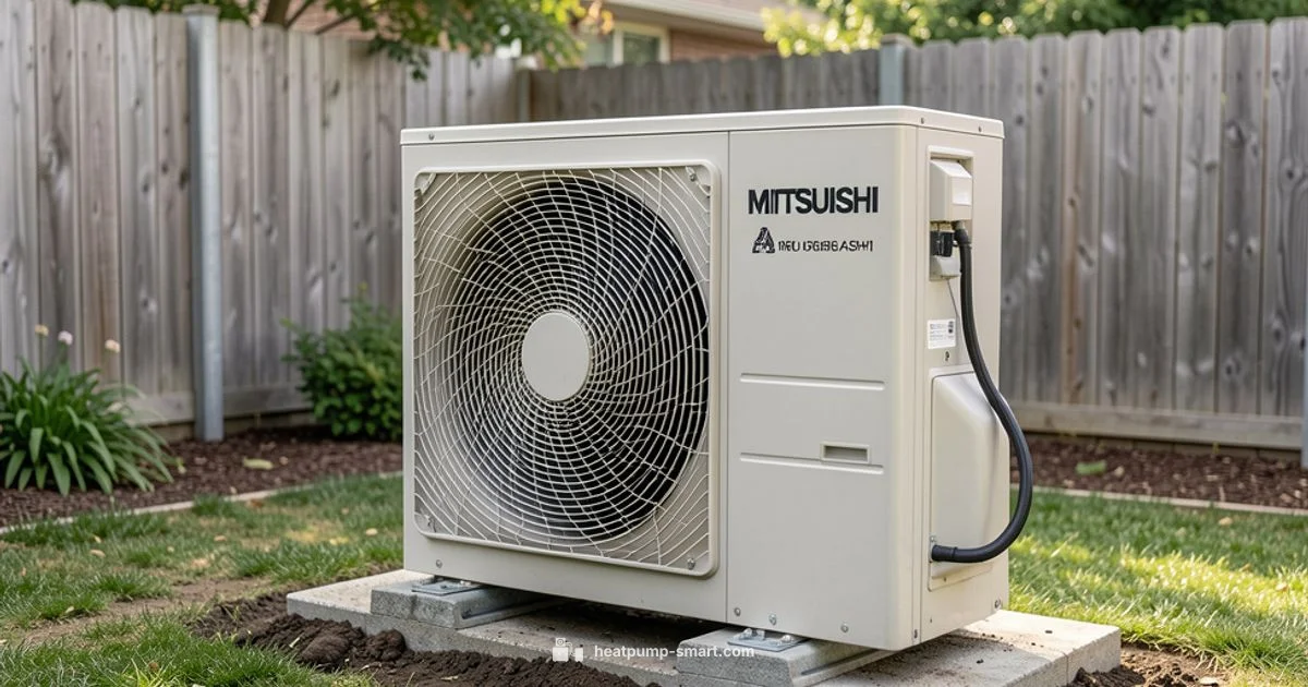 ASHP Efficiency Guide - Heatpump Smart