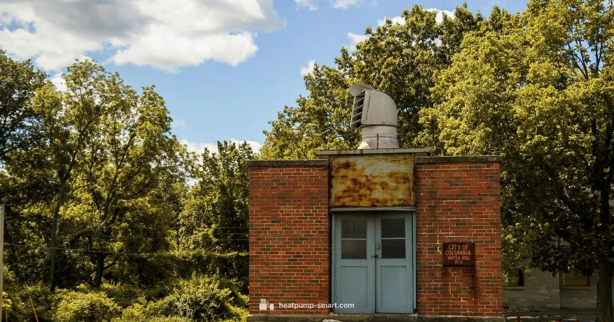 Solar Free Comfort - Heatpump Smart