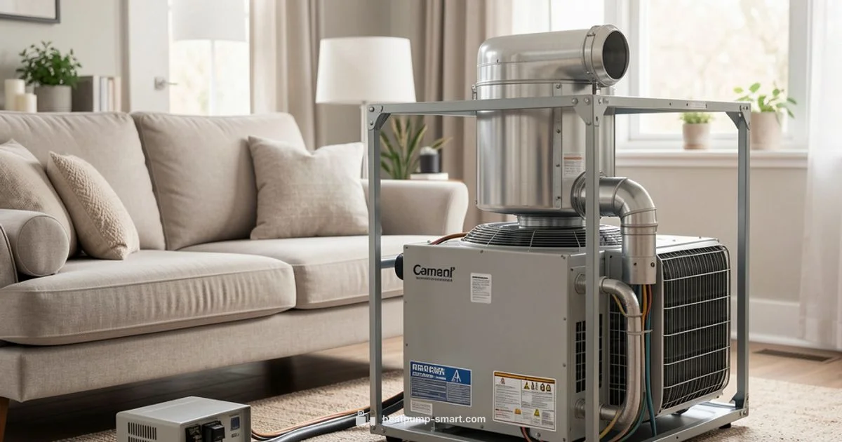 Emergency Heat Guide - Heatpump Smart