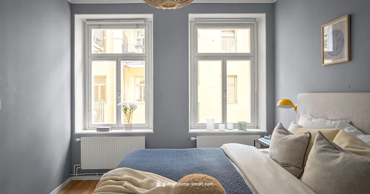 Champion Heat Pump Guide Champion Heat Pump Guide - Heatpump Smart