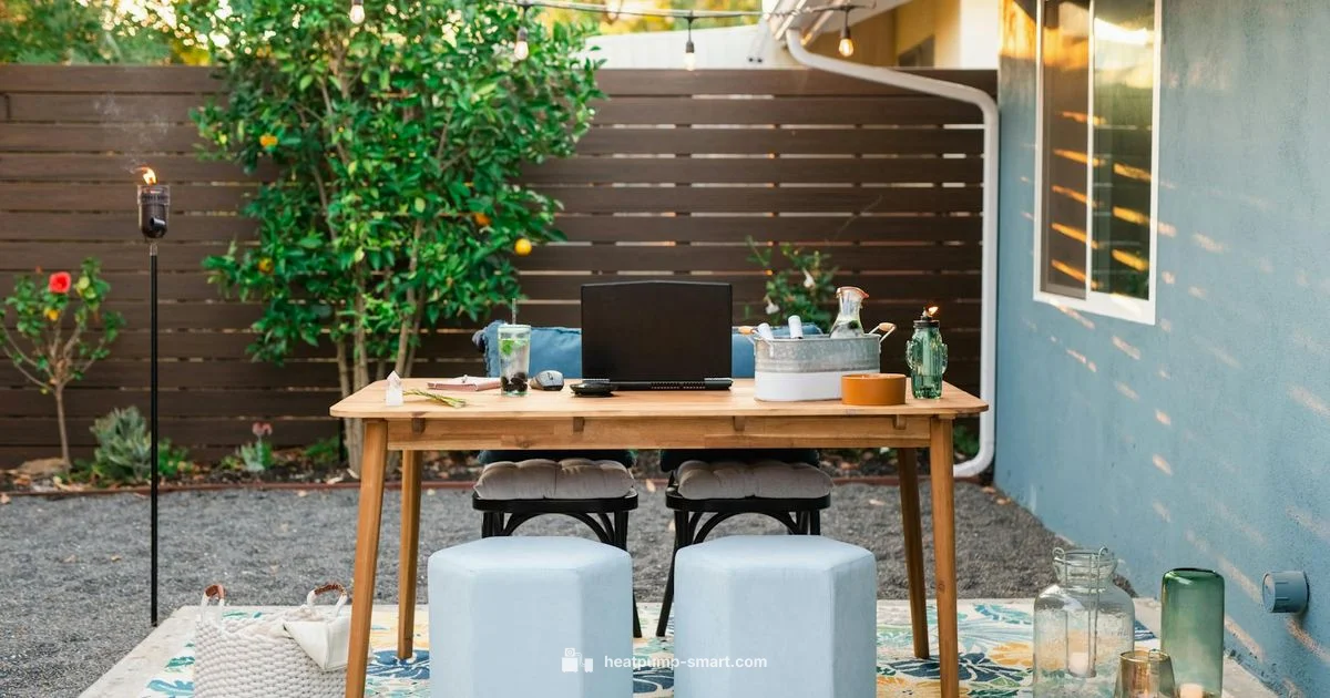 Daikin Mini-Split Review Daikin Mini-Split Review - Heatpump Smart