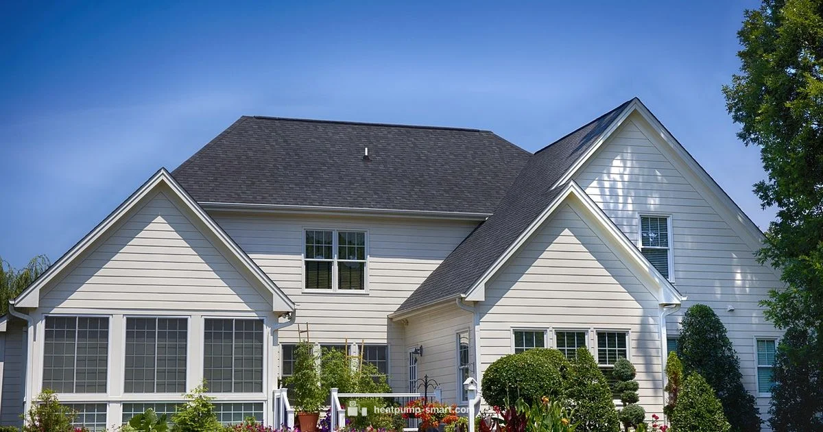 ASHP Installers Near You - Heatpump Smart