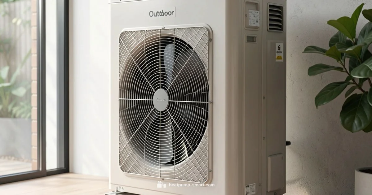 Heat Pump Gree Guide - Heatpump Smart