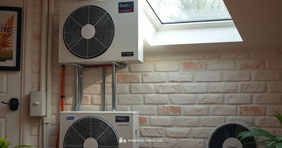 Heat Pump Worth It? - Heatpump Smart