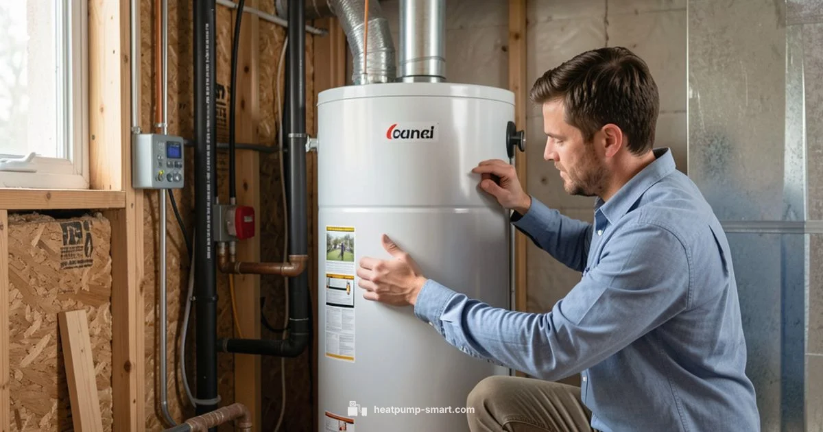 0% Finance Guide 0% Finance Guide - Heatpump Smart
