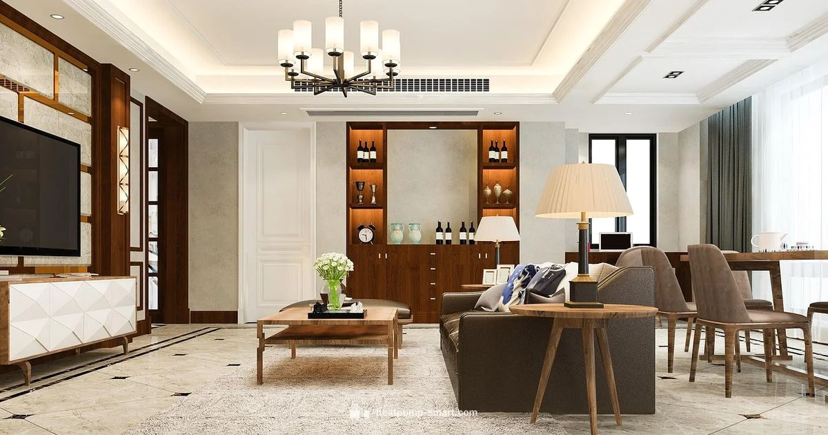 Price Trends - Heatpump Smart