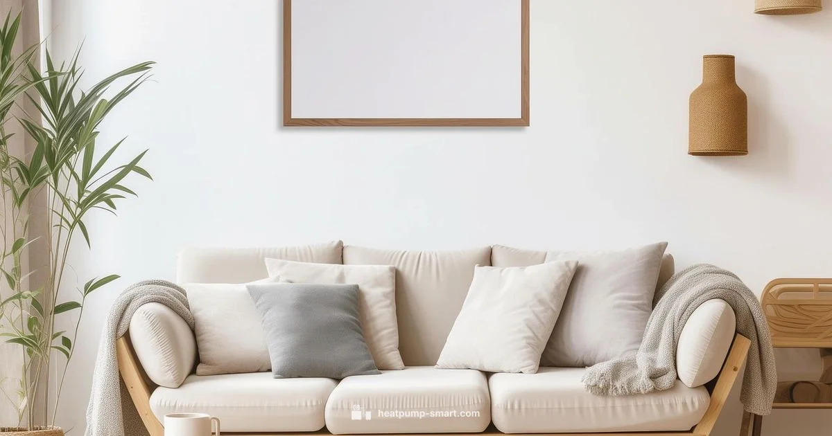 Gas vs Heat Calculator - Heatpump Smart