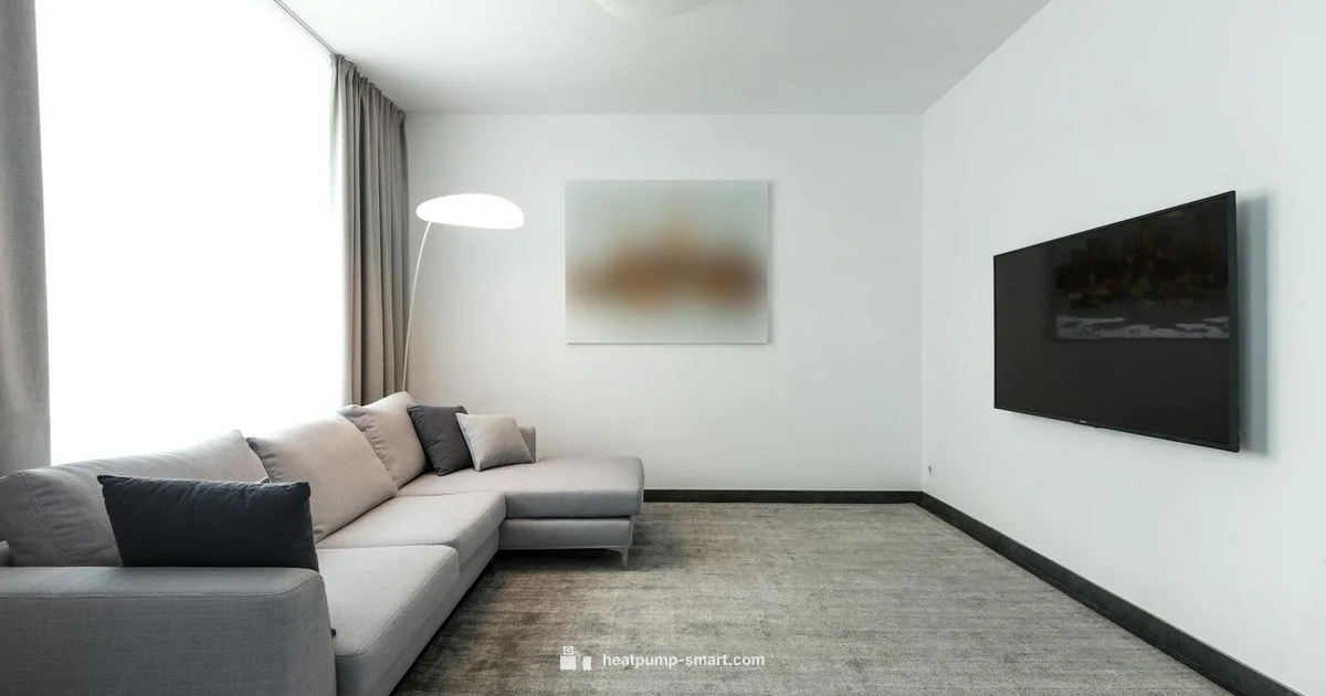 Ductless vs Duct - Heatpump Smart