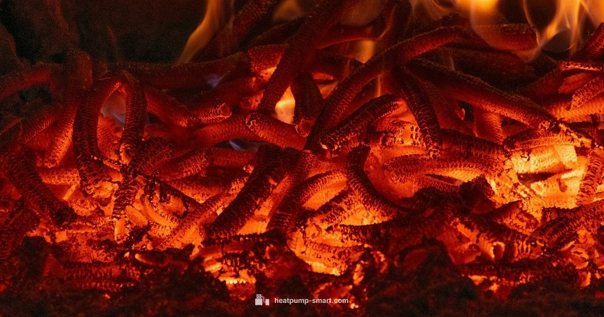 Furnace vs Heat Pump - Heatpump Smart