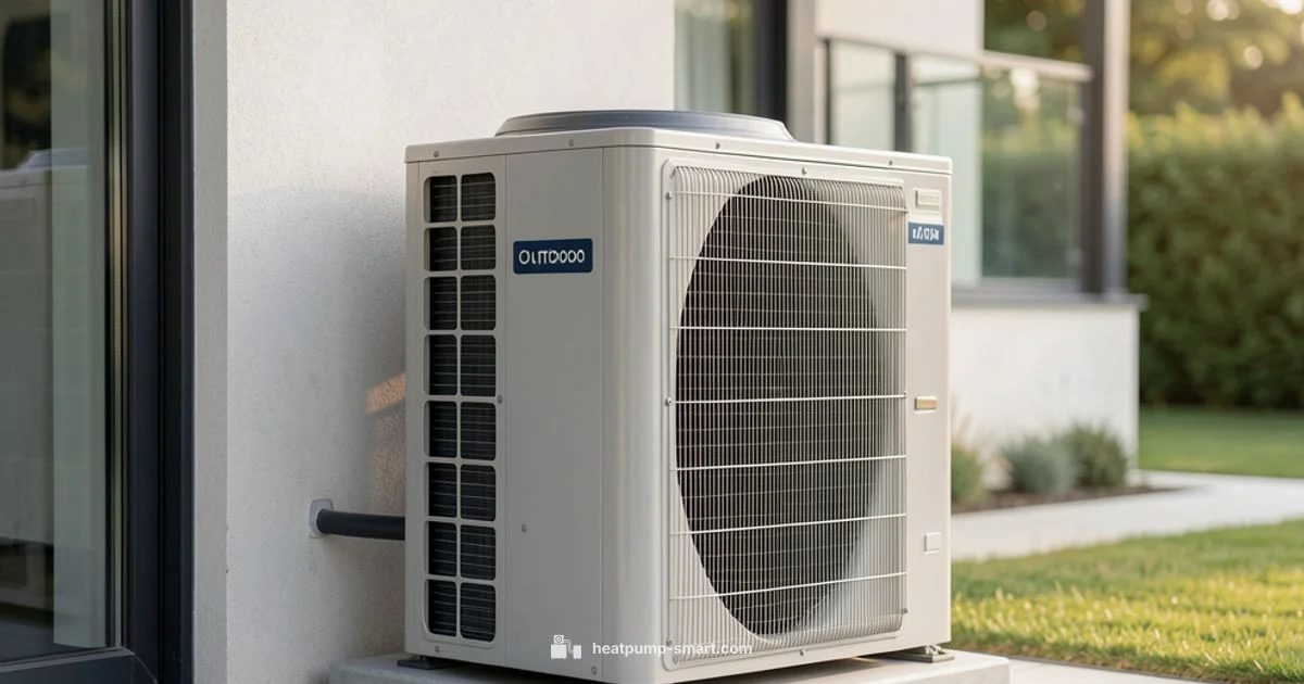 Comparing Heat Pump Brands - Heatpump Smart