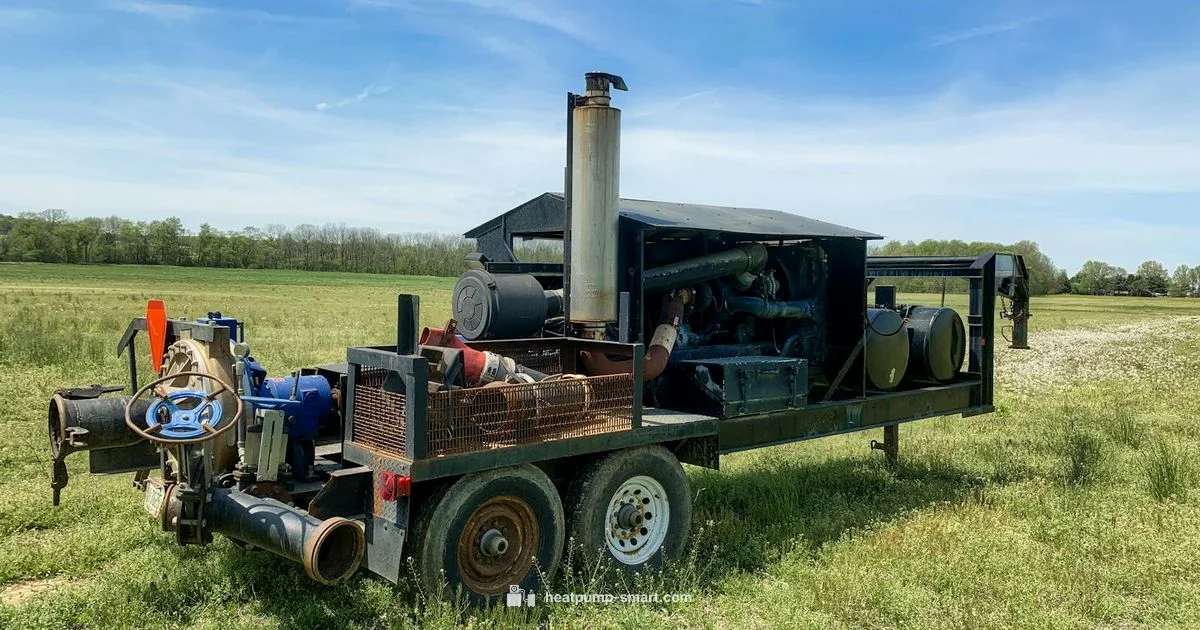 Heat Pump Step-By-Step - Heatpump Smart