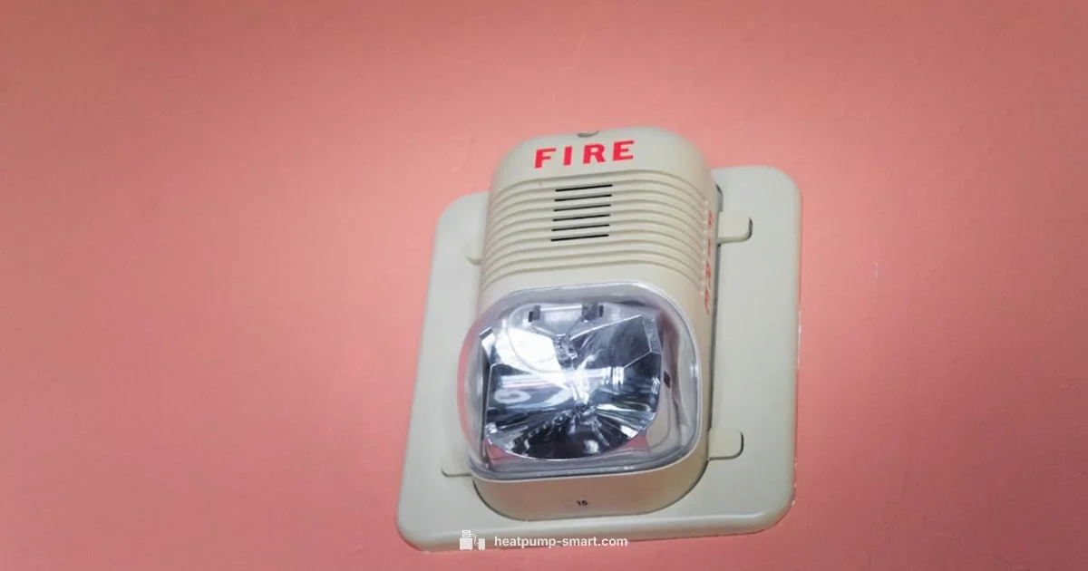 Emergency Heat Guide - Heatpump Smart