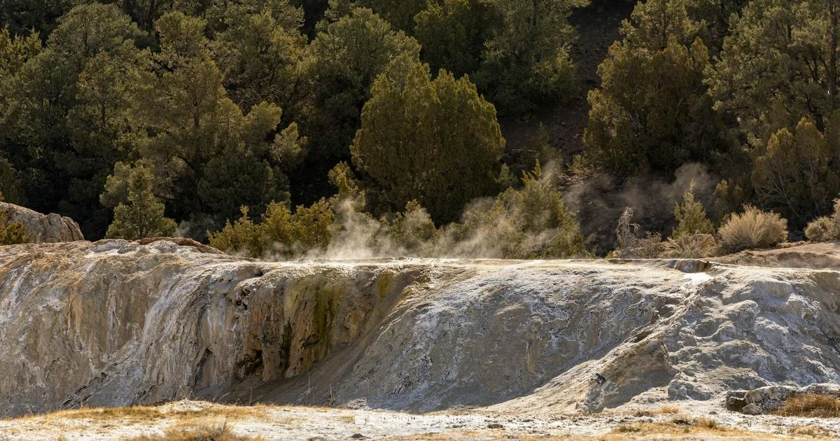 Geothermal Heat Pump - Heatpump Smart