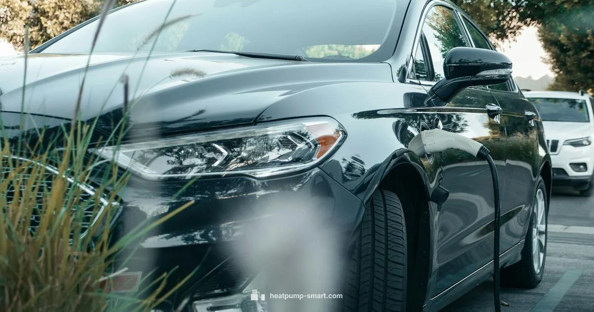 Hybrid Heat Pump Boiler Hybrid Heat Pump Boiler - Heatpump Smart