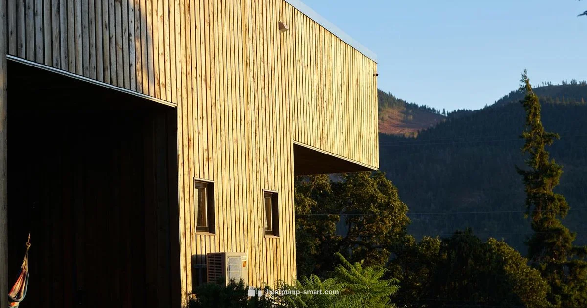 Heat Pump Company Guide - Heatpump Smart