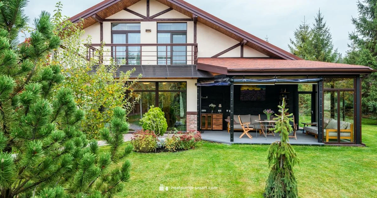 Carrier Split Guide Carrier Split Guide - Heatpump Smart