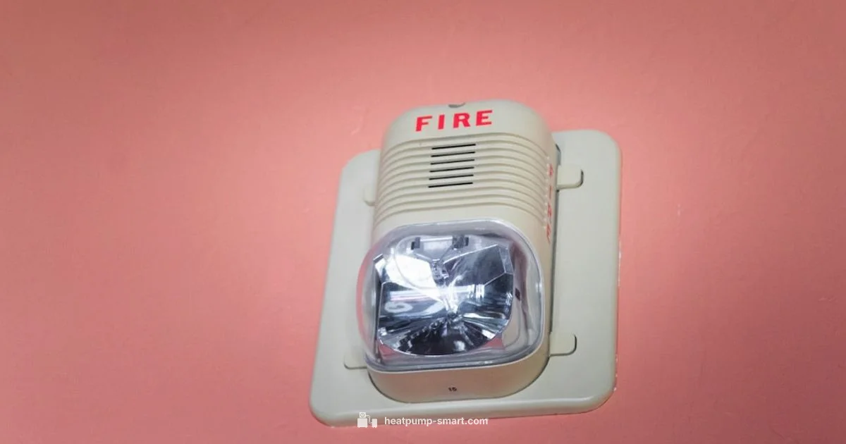 Emergency Heat Guide - Heatpump Smart