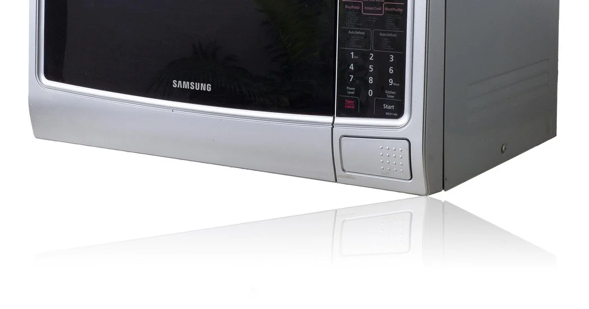 Amazon Heat Pump Guide Amazon Heat Pump Guide - Heatpump Smart