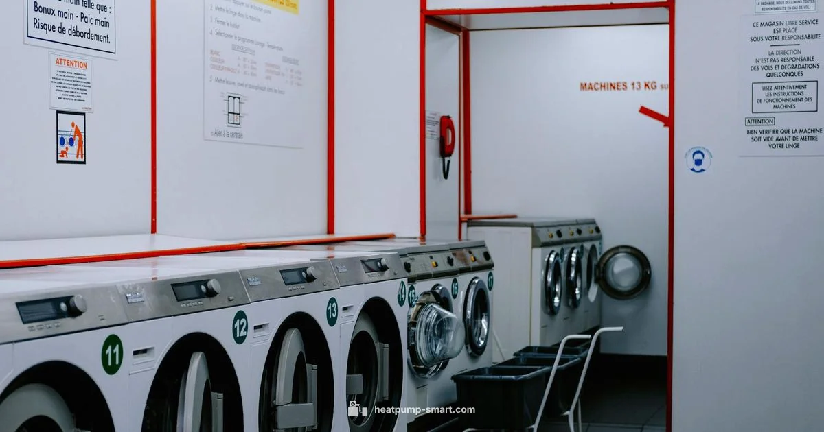 Heat Pump vs Vented - Heatpump Smart