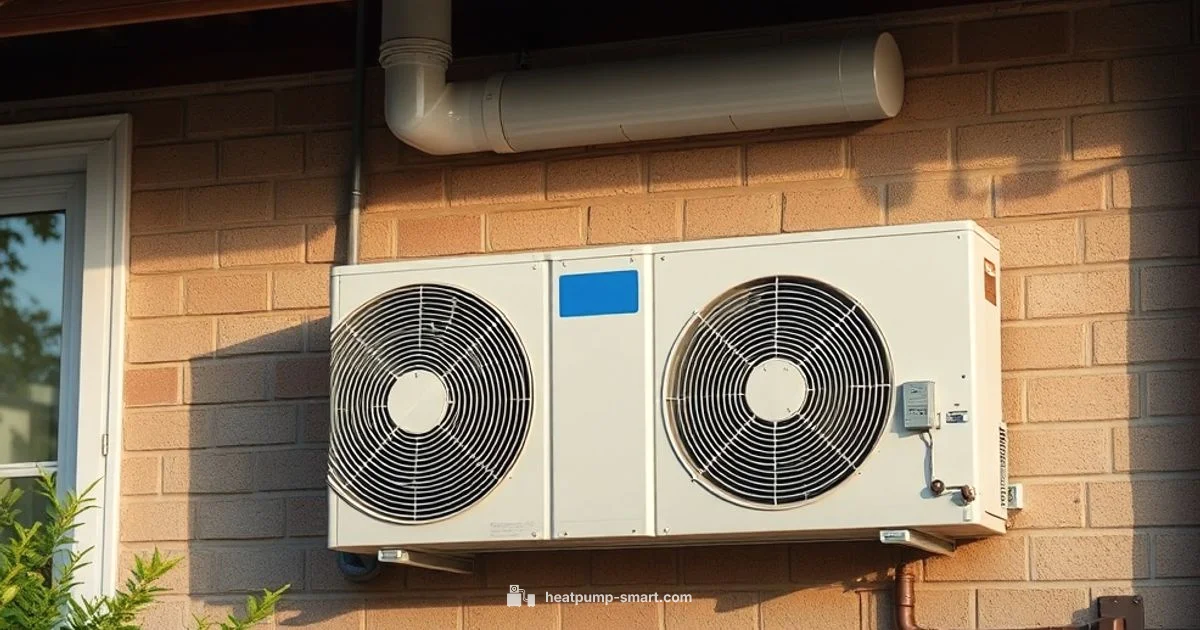 Heat Pump Value - Heatpump Smart