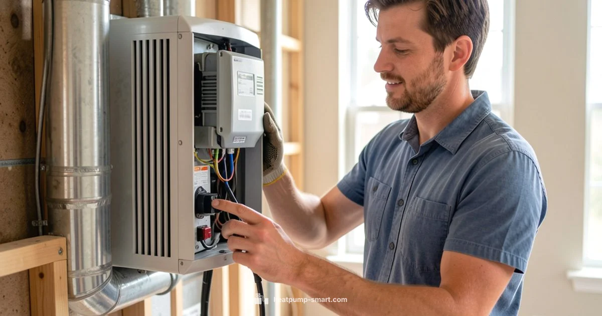 Top 2022 Picks - Heatpump Smart