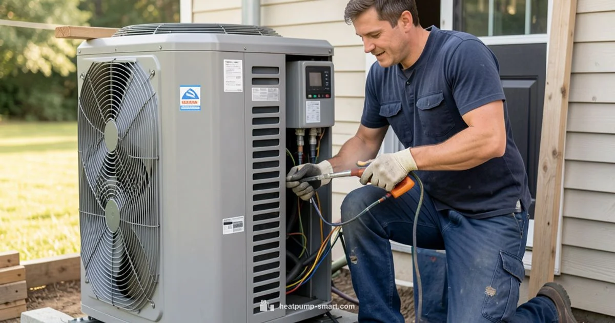 Top Heat Pump Brands Top Heat Pump Brands - Heatpump Smart