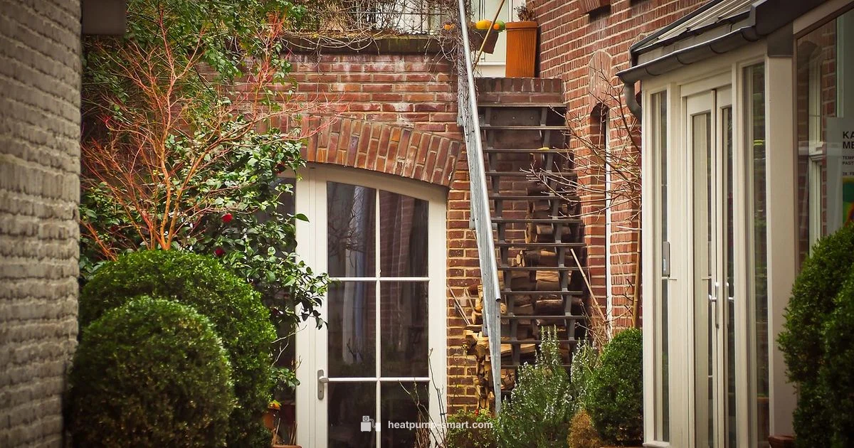 4-Ton Cost Guide - Heatpump Smart