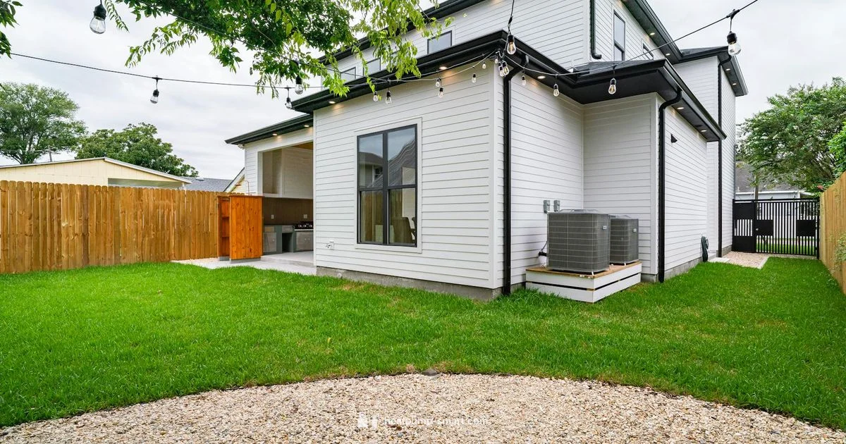 Advanced Heat Pumps Advanced Heat Pumps - Heatpump Smart