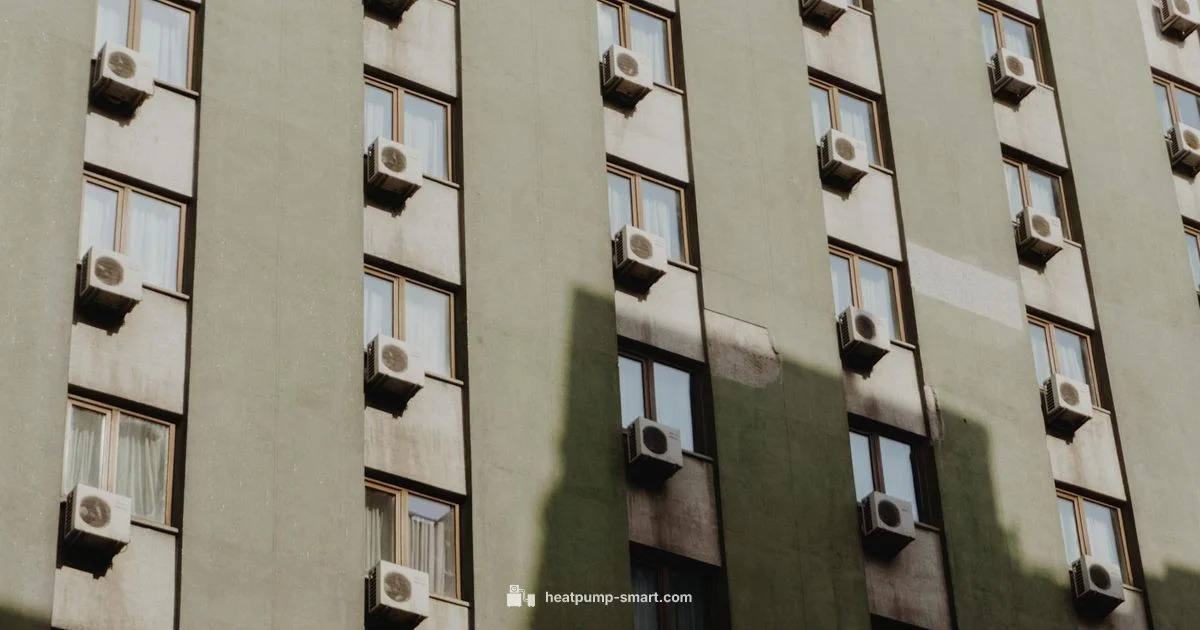 Heat Pump Troubleshooter Heat Pump Troubleshooter - Heatpump Smart