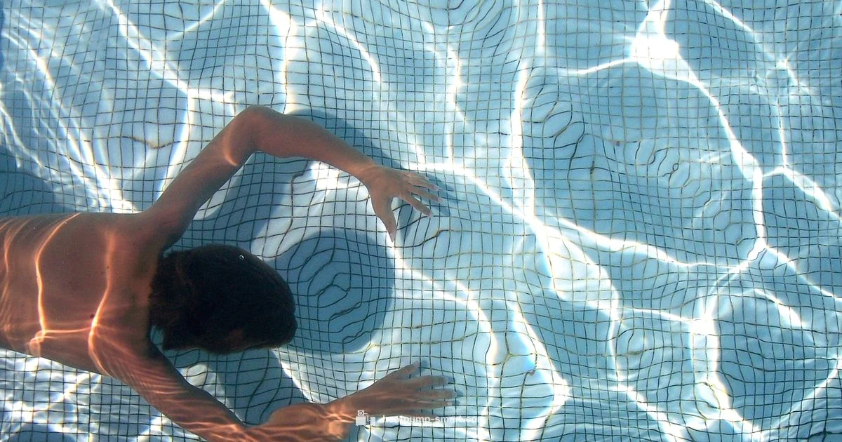 Pool Heat Pump Costs - Heatpump Smart