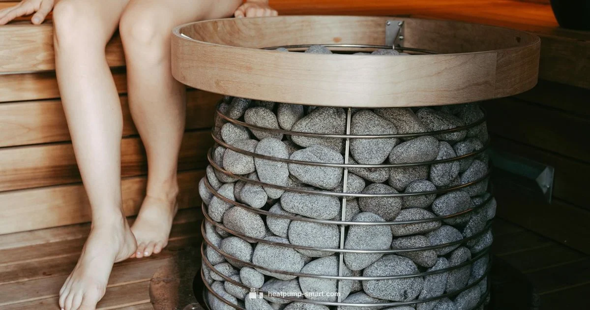 Install Heat Pump Water Heater Install Heat Pump Water Heater - Heatpump Smart