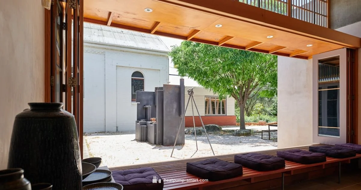 Red-Flag Brands - Heatpump Smart