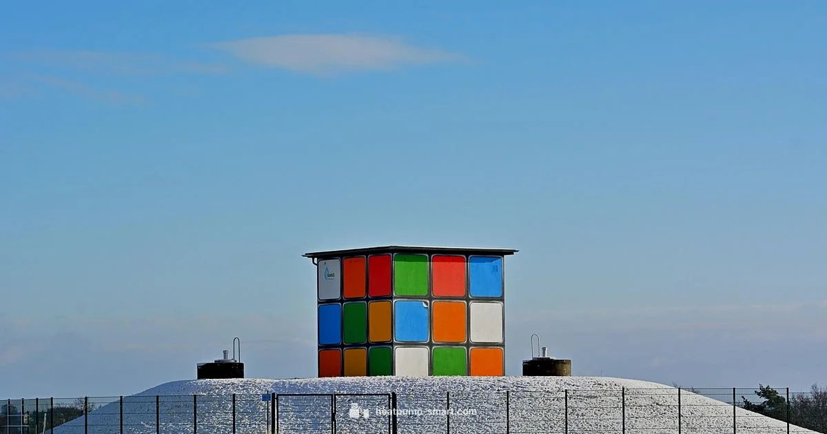 Heat Pump Drawbacks - Heatpump Smart