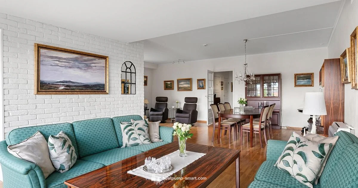 Heat Pump Health Guide - Heatpump Smart