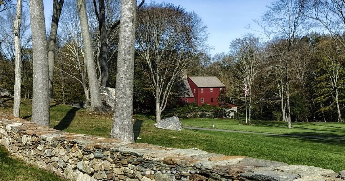 CT Heat Pump Guide - Heatpump Smart