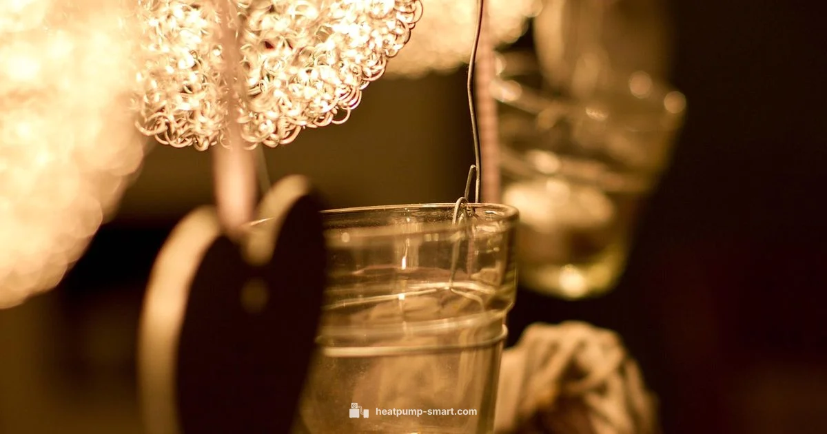 Heat Pump Brand Ratings - Heatpump Smart