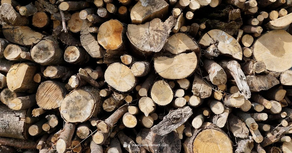 Heat Pump Troubleshooting Heat Pump Troubleshooting - Heatpump Smart