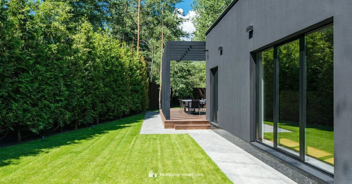 Heat Pump Guide Heat Pump Guide - Heatpump Smart