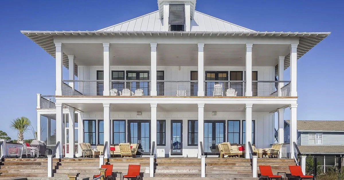 Heat Pump Uses Heat Pump Uses - Heatpump Smart