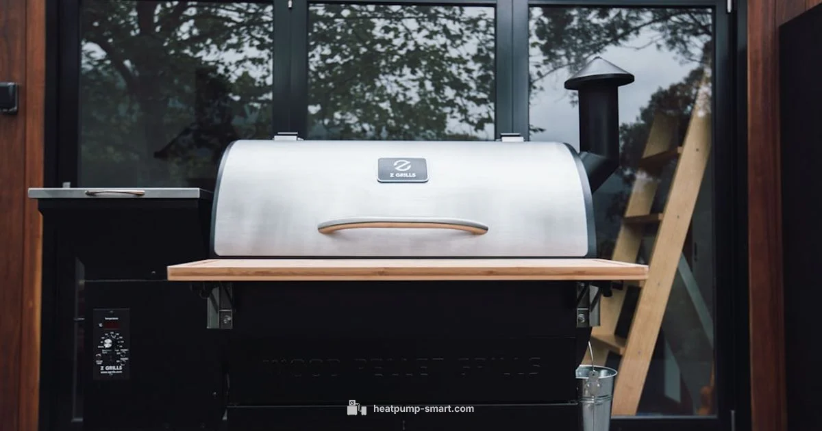 Best Heat Pump Tips - Heatpump Smart