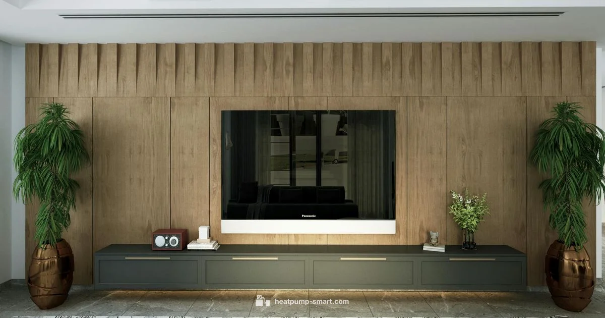 Heat Pump Drawbacks - Heatpump Smart