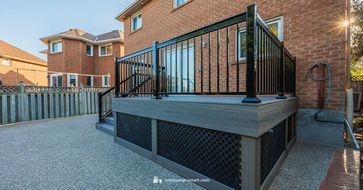 Heat Pump Meaning - Heatpump Smart