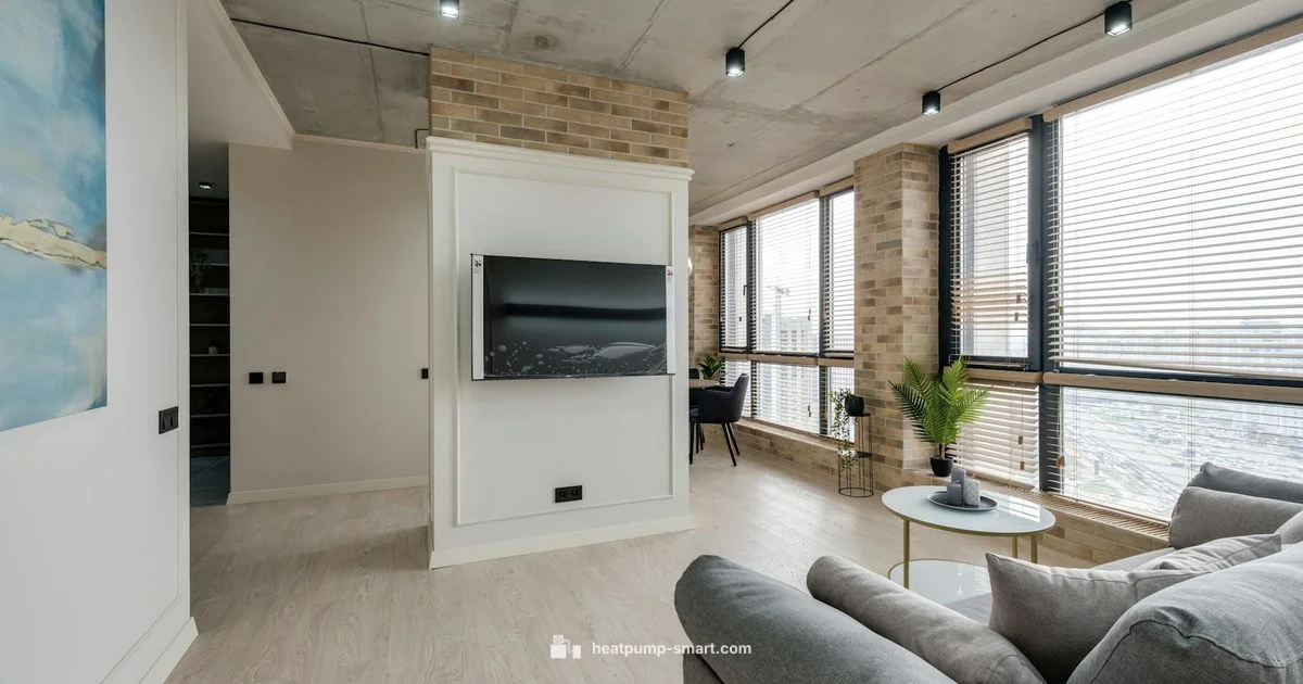 Gradient Heat Pump Guide - Heatpump Smart