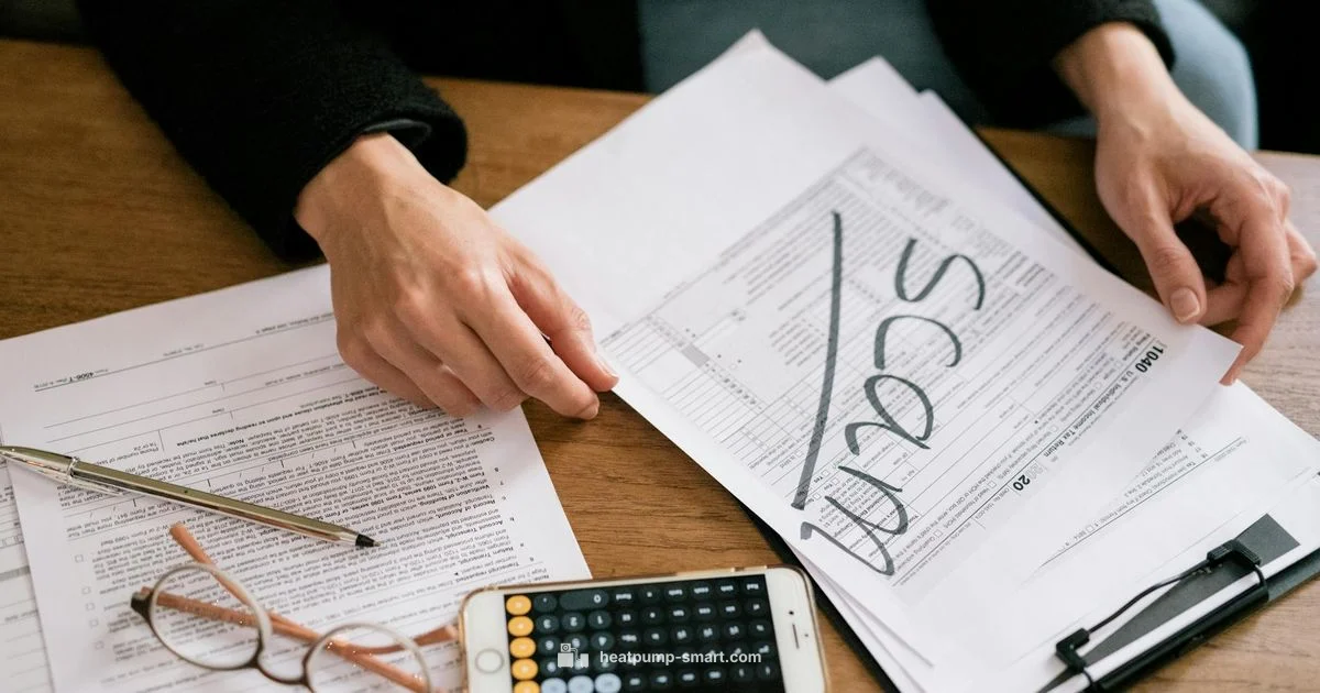 NYSERDA Rebates NYSERDA Rebates - Heatpump Smart