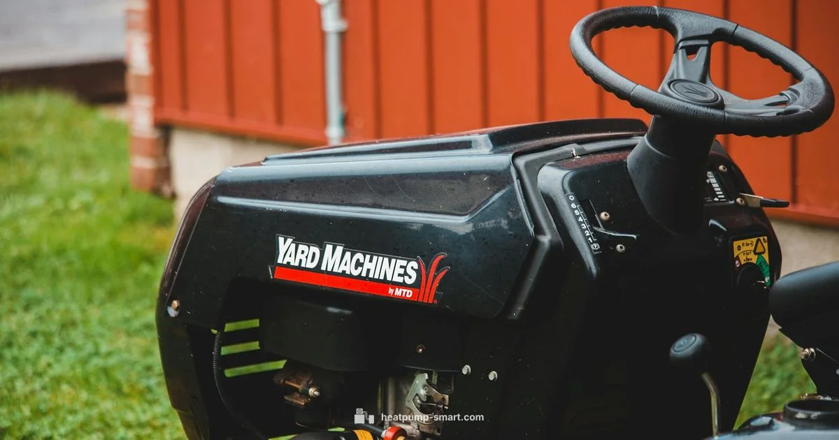 Trane Warranty Guide - Heatpump Smart