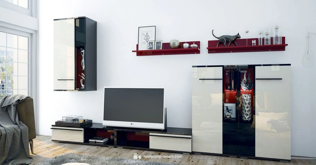 Heat Pump Advantage - Heatpump Smart