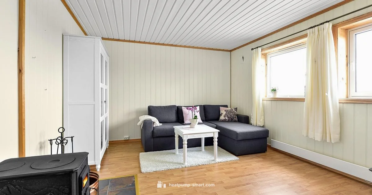 6-Ton Overview - Heatpump Smart